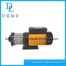 Multistage Centrifugal Pump, Water Pump